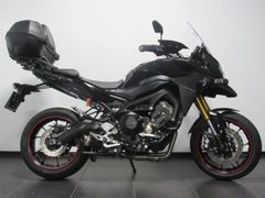 YAMAHA TRACER 900 ABS