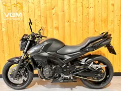 Suzuki GSR 600 ABS 2009 occasion – foto 4 van 25