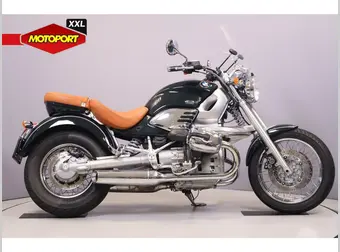 BMW R 1200 C 2000 occasion