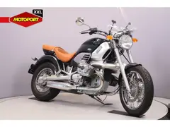 BMW R 1200 C 2000 occasion – foto 2 van 15