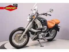 BMW R 1200 C 2000 occasion – foto 4 van 15
