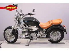 BMW R 1200 C 2000 occasion – foto 5 van 15