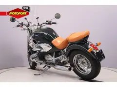 BMW R 1200 C 2000 occasion – foto 6 van 15
