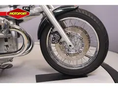BMW R 1200 C 2000 occasion – foto 7 van 15