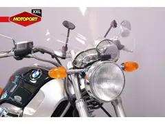 BMW R 1200 C 2000 occasion – foto 8 van 15