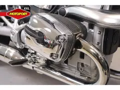 BMW R 1200 C 2000 occasion – foto 9 van 15