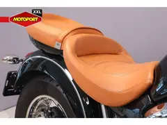 BMW R 1200 C 2000 occasion – foto 10 van 15