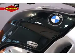 BMW R 1200 C 2000 occasion – foto 11 van 15