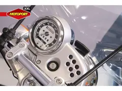 BMW R 1200 C 2000 occasion – foto 12 van 15
