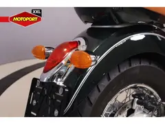 BMW R 1200 C 2000 occasion – foto 13 van 15
