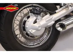 BMW R 1200 C 2000 occasion – foto 14 van 15