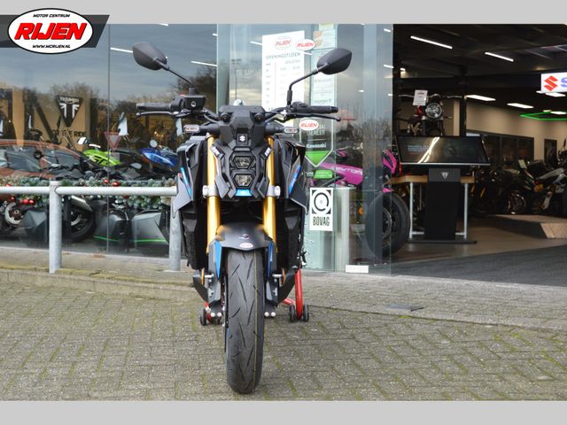 suzuki - gsx-s-1000-street-x-treme