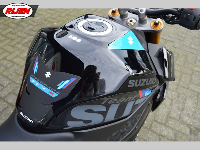 suzuki - gsx-s-1000-street-x-treme