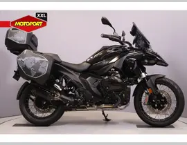 BMW R 1300 GS 2024 occasion