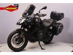 BMW R 1300 GS 2024 occasion – foto 4 van 20