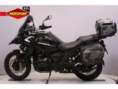 BMW R 1300 GS 2024 occasion – foto 5 van 20