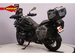 BMW R 1300 GS 2024 occasion – foto 6 van 20