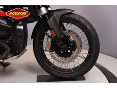 BMW R 1300 GS 2024 occasion – foto 7 van 20