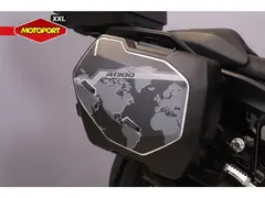 BMW R 1300 GS 2024 occasion – foto 8 van 20