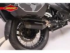 BMW R 1300 GS 2024 occasion – foto 10 van 20