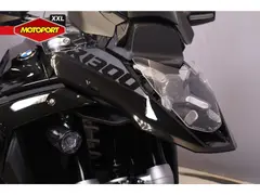 BMW R 1300 GS 2024 occasion – foto 11 van 20