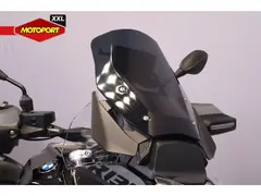 BMW R 1300 GS 2024 occasion – foto 12 van 20