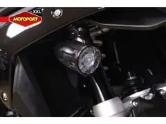 BMW R 1300 GS 2024 occasion – foto 13 van 20