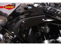 BMW R 1300 GS 2024 occasion – foto 14 van 20
