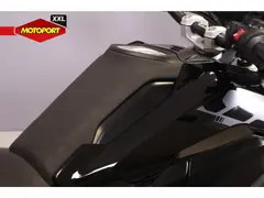 BMW R 1300 GS 2024 occasion – foto 16 van 20