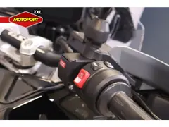 BMW R 1300 GS 2024 occasion – foto 19 van 20