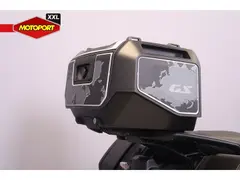 BMW R 1300 GS 2024 occasion – foto 20 van 20