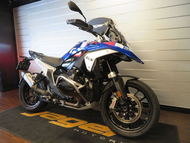 bmw - r-1300-gs-trophy