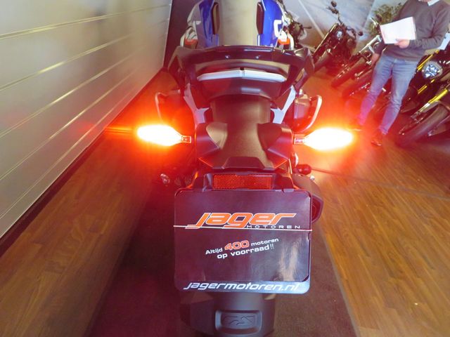 bmw - r-1300-gs-trophy