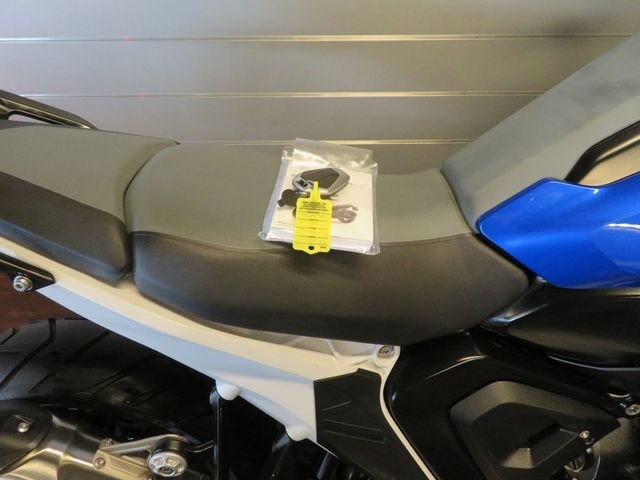 bmw - r-1300-gs-trophy