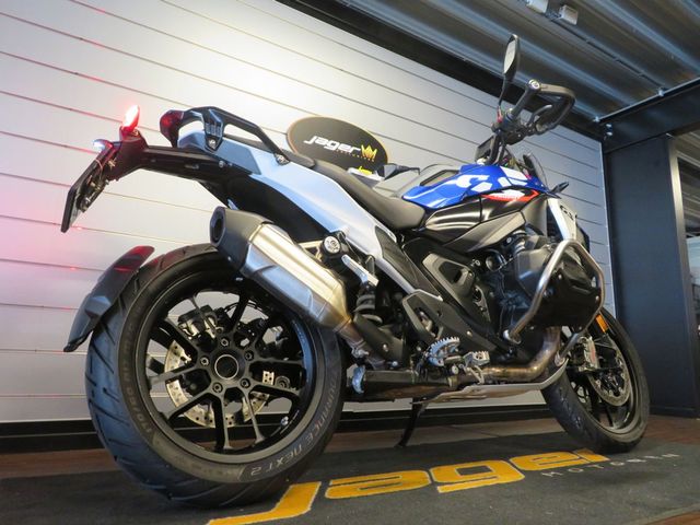 bmw - r-1300-gs-trophy