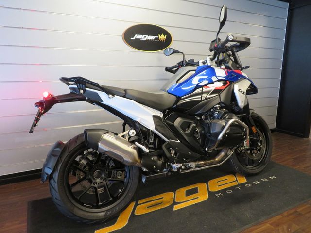 bmw - r-1300-gs-trophy