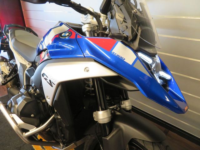 bmw - r-1300-gs-trophy