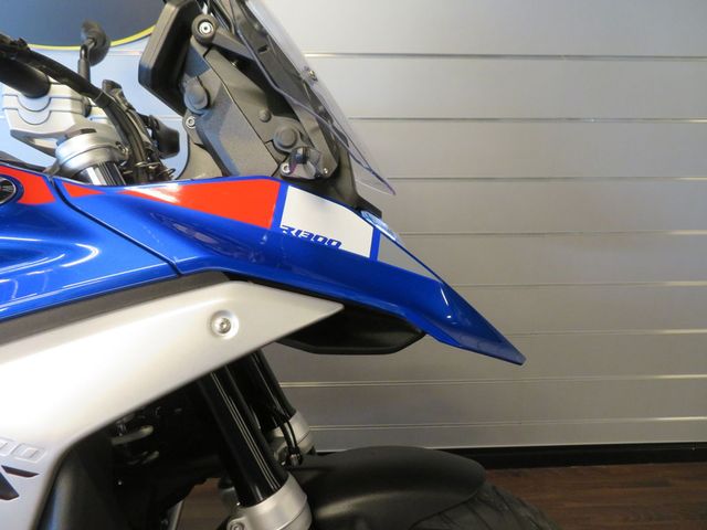 bmw - r-1300-gs-trophy