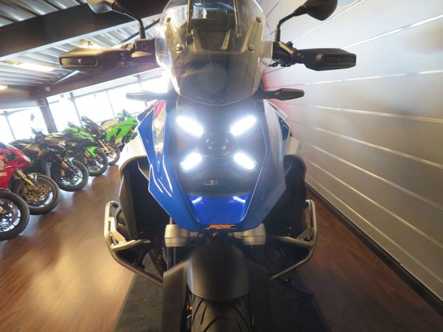 bmw - r-1300-gs-trophy