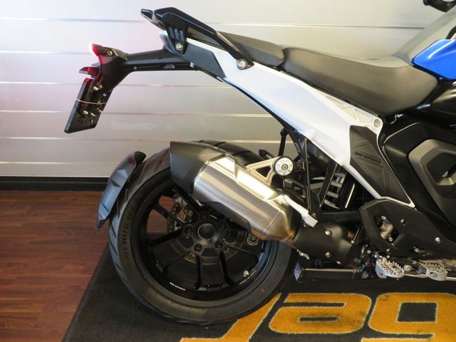 bmw - r-1300-gs-trophy