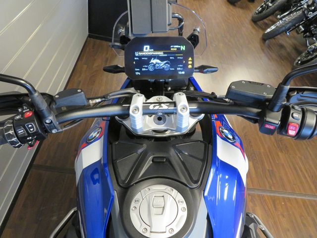 bmw - r-1300-gs-trophy