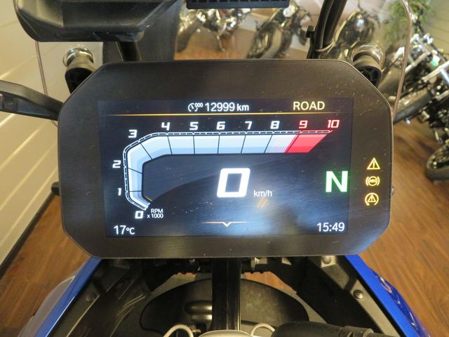 bmw - r-1300-gs-trophy