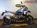 BMW R 1300 GS TROPHY