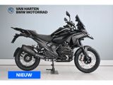 BMW R 1300 GS