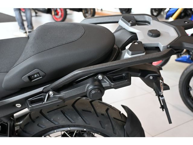 bmw - r-1300-gs