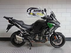 KAWASAKI VERSYS 1000 S