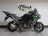 KAWASAKI VERSYS 1000 S