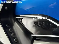 BMW K 1600 GT Sport 2017 occasion – foto 14 van 23