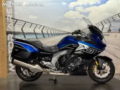 BMW K 1600 GT Sport 2017 occasion – foto 3 van 23