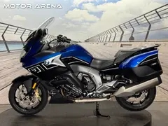 BMW K 1600 GT Sport 2017 occasion – foto 2 van 23